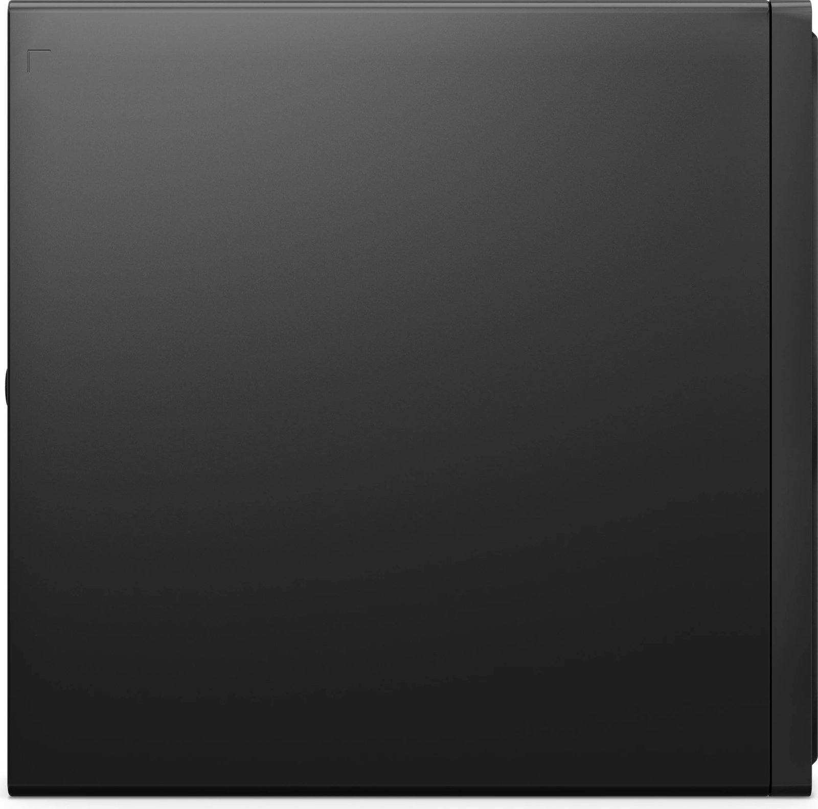 Kasë Lenovo ThinkCentre M70q G6, 32GB RAM, 512GB SSD, Windows 11 Pro, e zezë Kasë Lenovo ThinkCentre M70q G6, 32GB RAM, 512GB SSD, Windows 11 Pro, e zezë