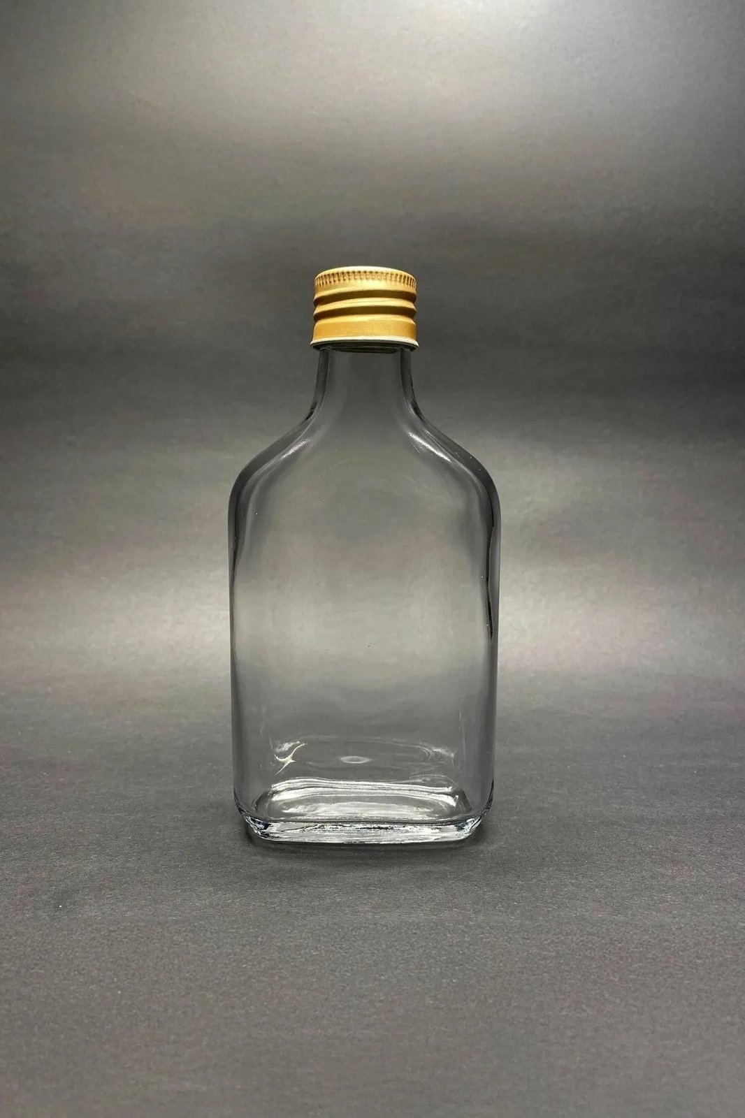 Set shishe qelqi (5 copë), Hermia Concept, Tu-Gold4Lu200Cckahvecam Set shishe qelqi (5 copë), Hermia Concept, Tu-Gold4Lu200Cckahvecam