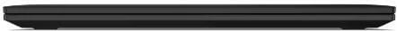Ultrabook Lenovo ThinkPad T14s Gen 4, AMD Ryzen 5 PRO 7540U, 16 GB RAM, 512 GB SSD, 14" WUXGA, Deep Black