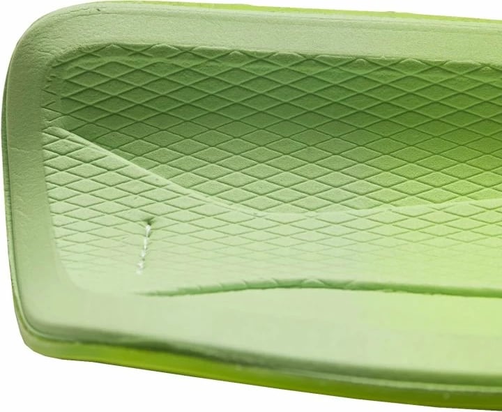 Mbrojtëse kërcinjsh adidas X SG Pro HC0623 për futboll