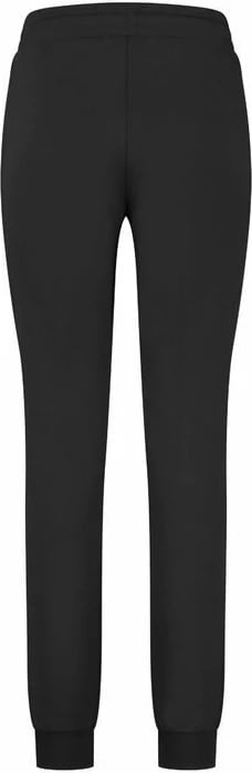 Pantallona sportive femra Rogelli, të zeza