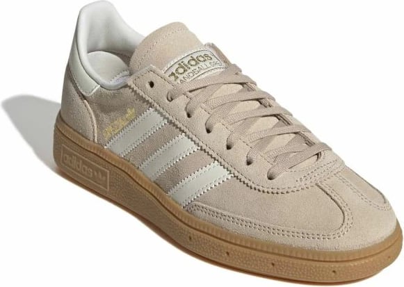 Atlete për femra adidas, krem