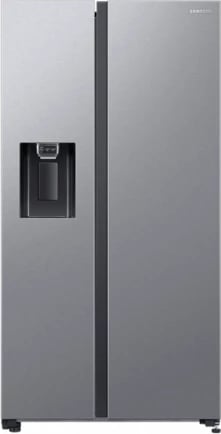 FRIGORIFER SAMSUNG RS65DG54M3SLEO SIDE BY SIDE 635L