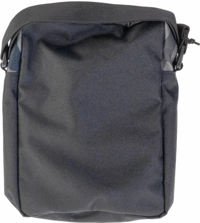 Çantë anësore Columbia, për të gjithë, e zezë Çantë anësore Columbia, për të gjithë, e zezë