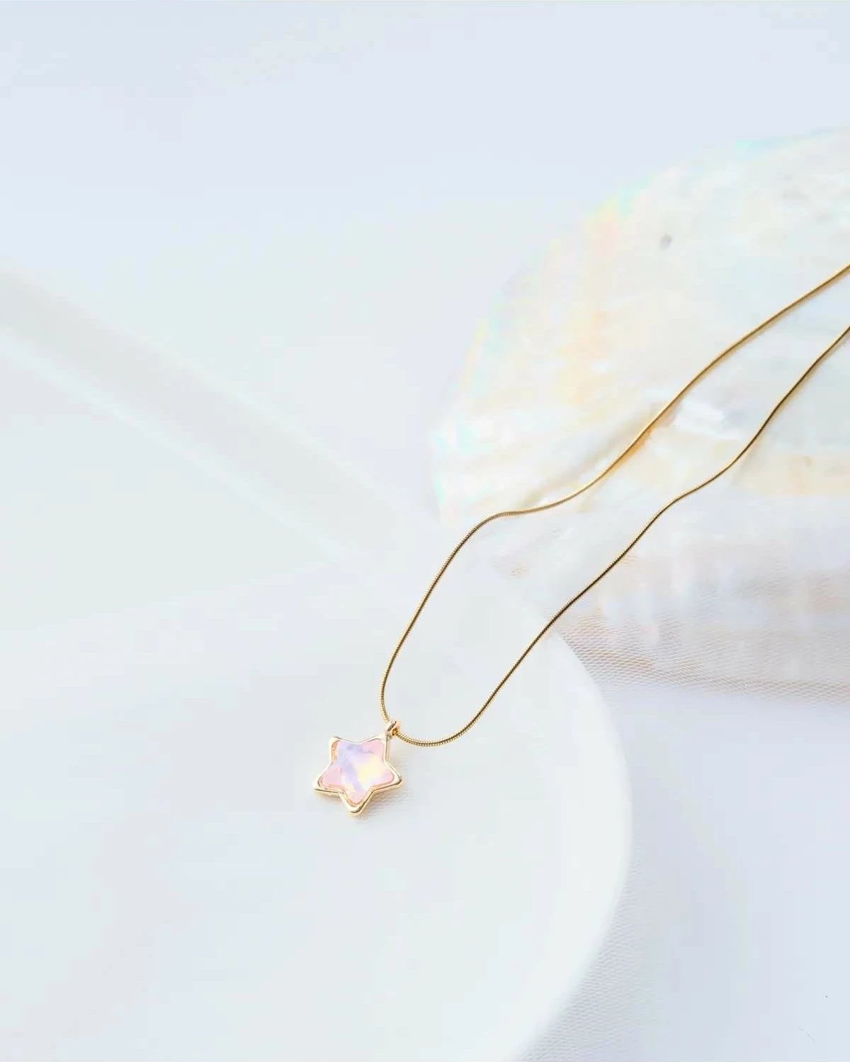 Qafore Jumeon, ngjyrë ari, Gld-Yldpmkly