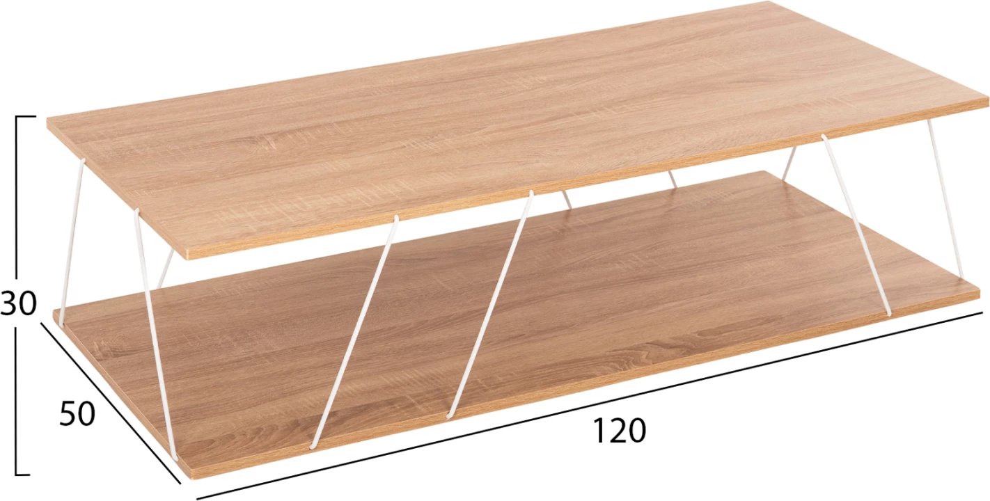 Set studentor 10 pjesë FH21001