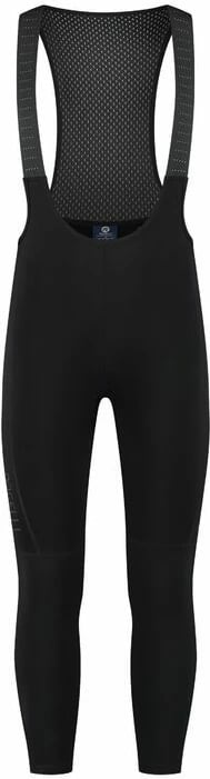 Atlete biçiklete Rogelli për meshkuj, të zeza