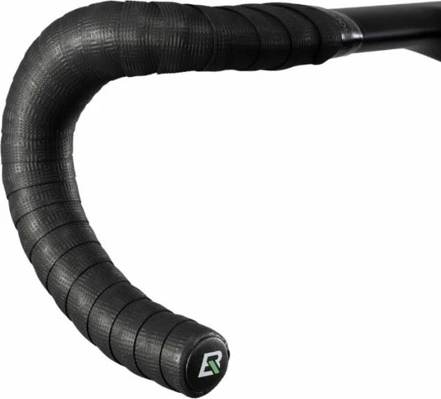 Shirit dore biçiklete Rockbros, i zi