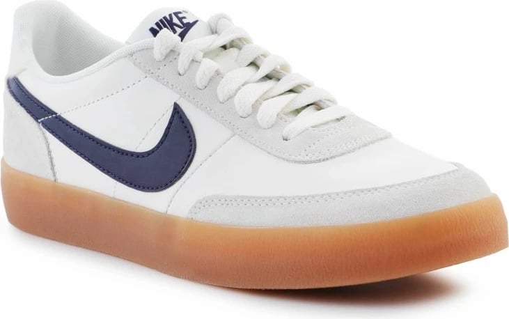 Atlete për meshkuj Nike, të bardha