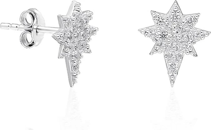 Vath argjendi, Jumeon, TRDYL500