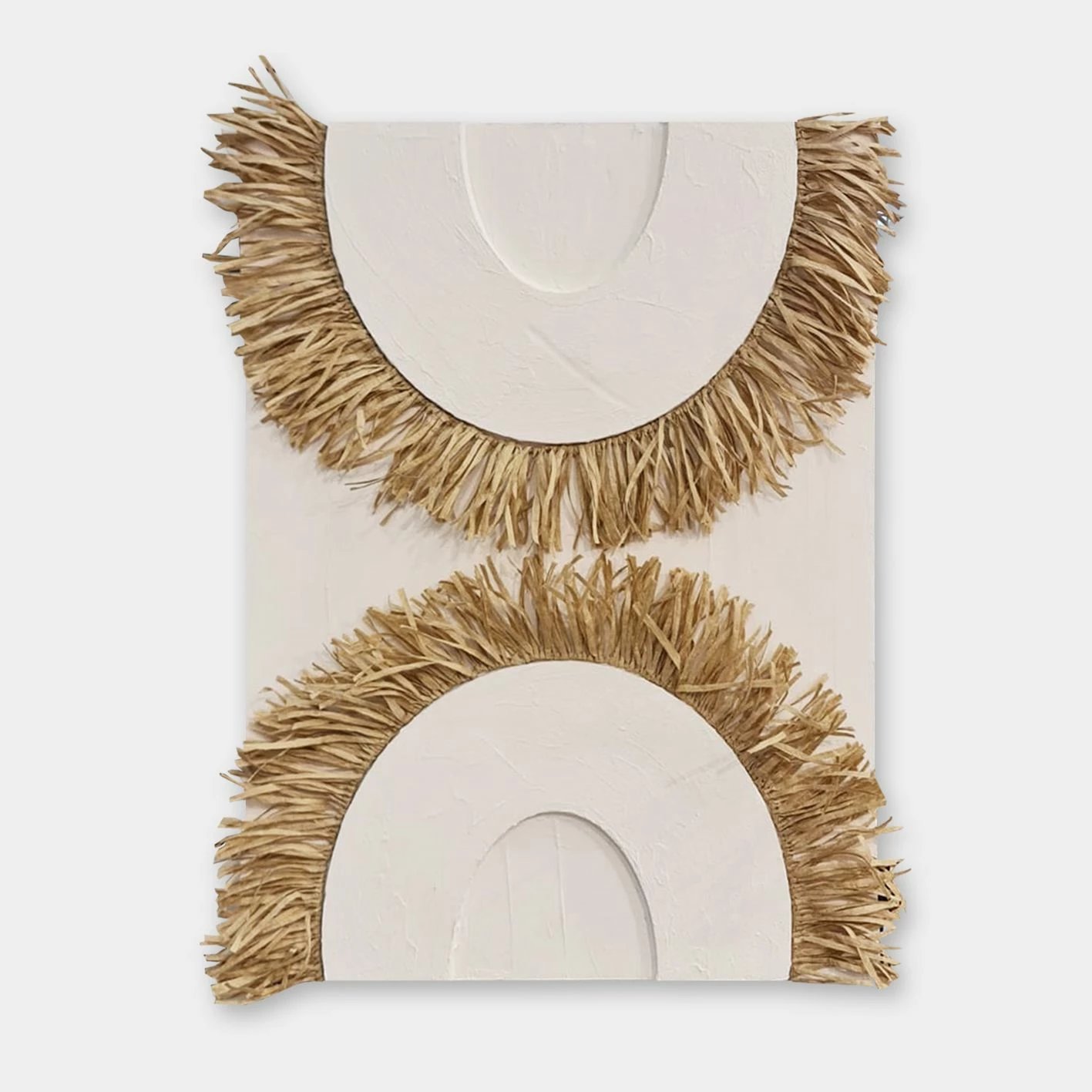 Pikturë dekorative me vaj, Wallity, RF8983 - 70100