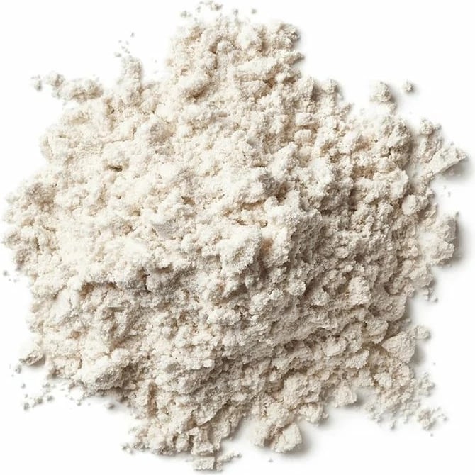 Creatine Monohydrate 300g