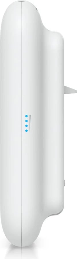 Access point Ubiquiti U7 Pro Outdoor, 2500 Mbit/s, i bardhë, PoE