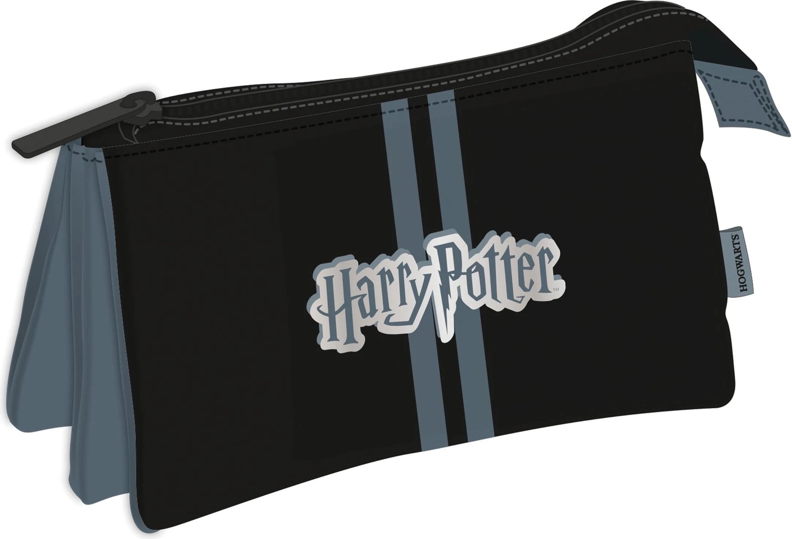 Çantë Për Lapsa Disney Hpotter-Tw-Trmultip.Bag
