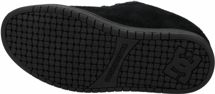 Atlete lifestyle DC, të zeza