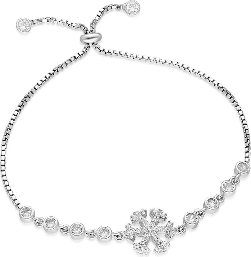 Byzylyk argjendi Jumeon, TRDYL231