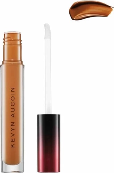 Concealer unisex Kevyn Aucoin The Etherealist Super Natural Deep EC 09