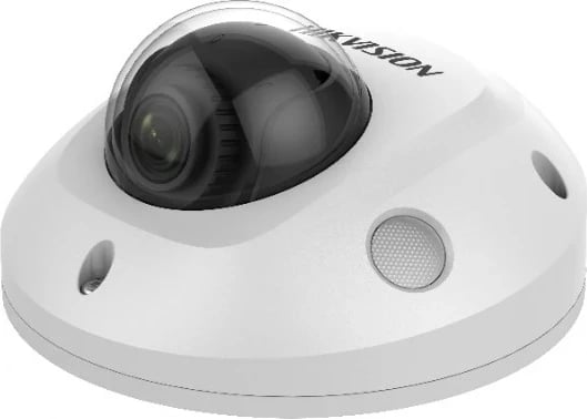Kamerë IP Hikvision DS-2CD2543G2-IWS, 2.8mm