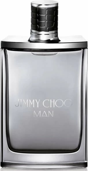 Eau de Toilette për meshkuj Jimmy Choo Man 50ml