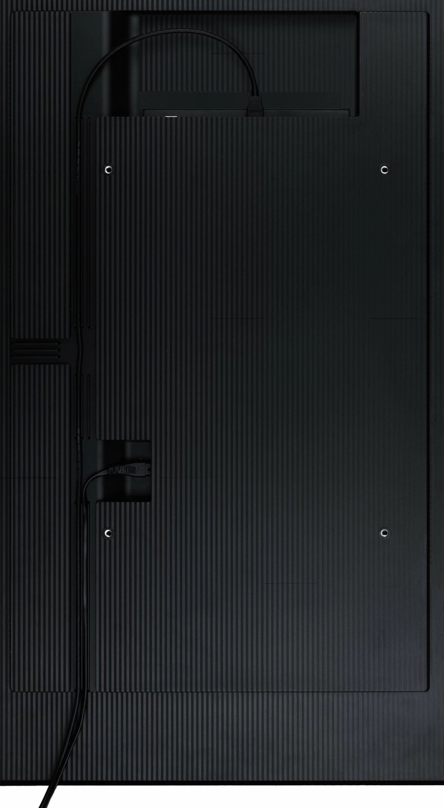 Ekran i madh digital iiyama LH4360UHS-B2AG, 43" 4K UHD, Wi-Fi, 24/7