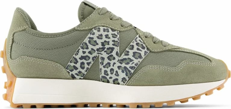 Atlete për femra New Balance