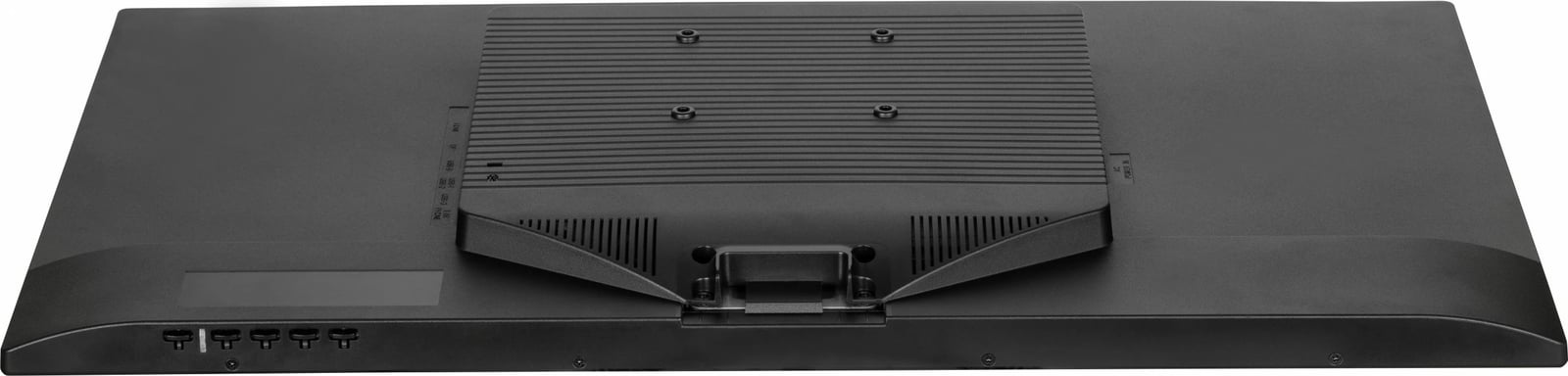 Monitor iiyama ProLite X3270QSU-B1, 32", 2560 x 1440, LED, i zi