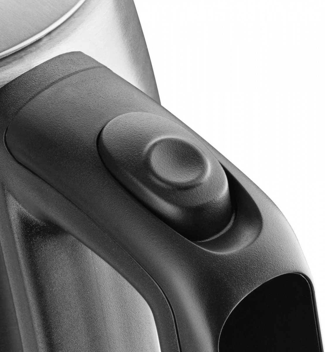 Tekanë elektrike, Amica, KM5011, 1.7L, rregullim temperature, 2200W, inox