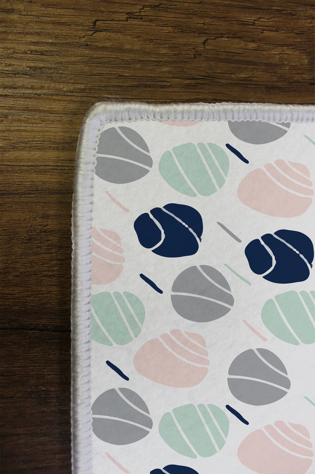 Qilim multikolor 60x100cm Conceptum Hypnose, WOOKECE123