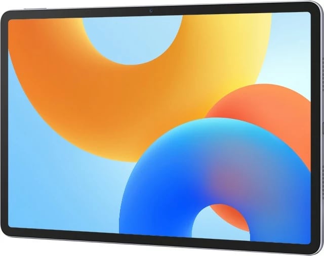 Tablet Huawei MatePad 11.5, 128 GB, 6 GB RAM, Gri