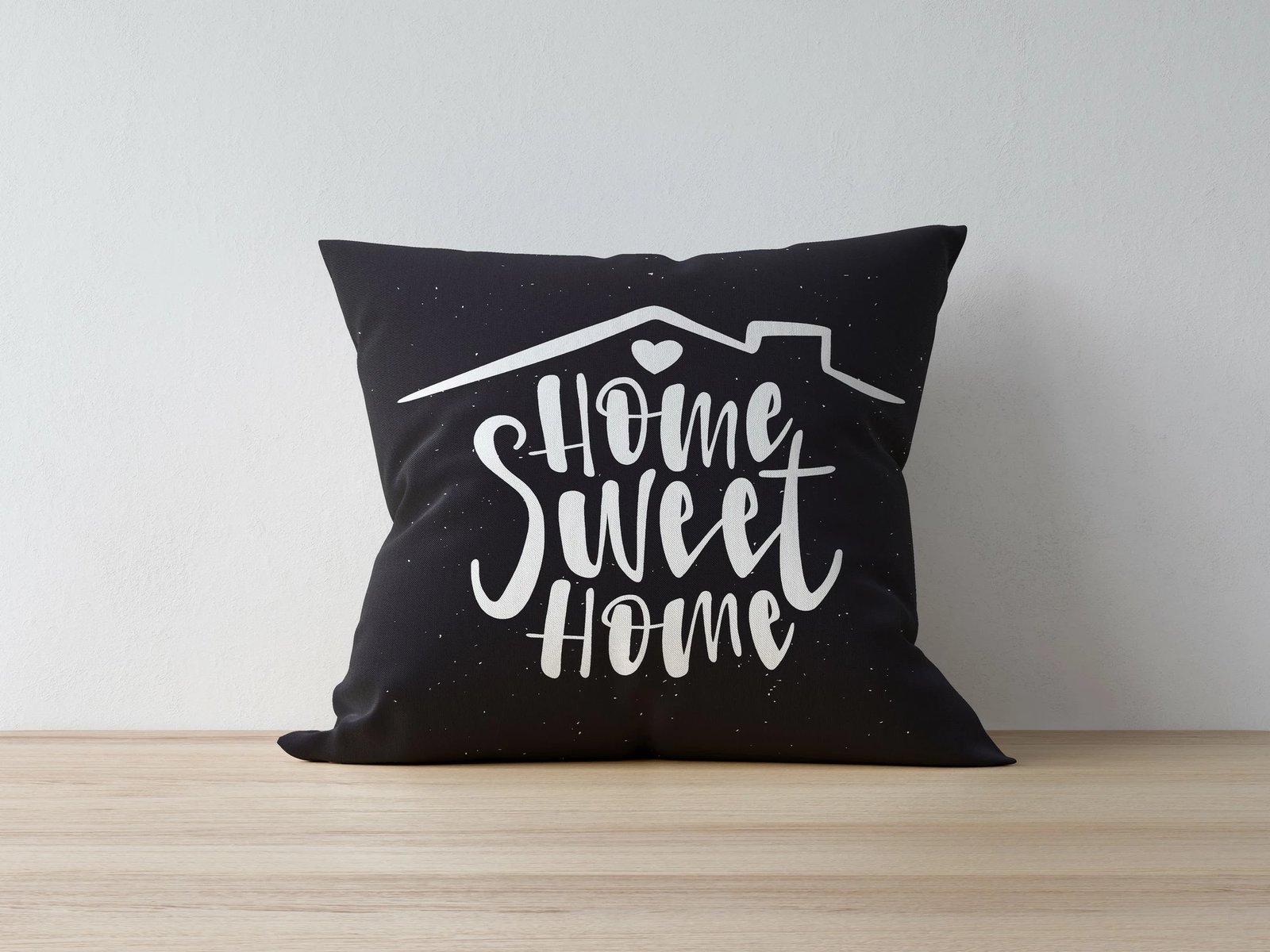 Jastëk mbulesë Aberto Design, a1092, shumëngjyrëshe, 43x43cm