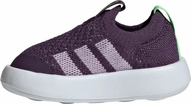 Atlete për fëmijë adidas, të kuqe
