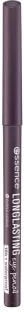 Laps për sy Essence Longlasting, 37 Purple-Licious, 0.28g