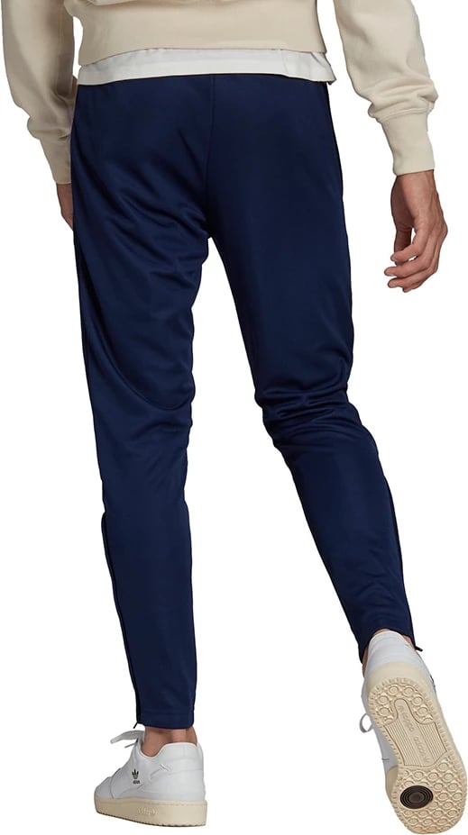 Pantallona sportive adidas për meshkuj, navy