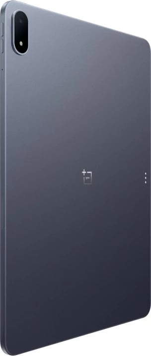 Tablet OnePlus Pad 3, 16GB RAM, 512GB, blu