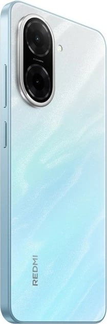 Celular Xiaomi Redmi A5, 6.88", 3 GB RAM, 64 GB, Blue