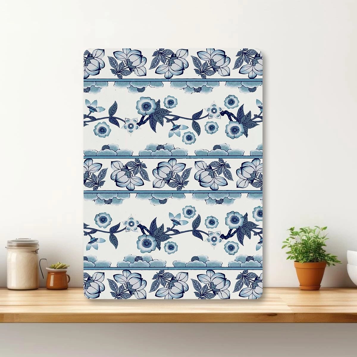 Dërrasë prerëse Hermia, qelq i temperuar, shumëngjyrëshe, Ckt133 - 20x30cm Dërrasë prerëse Hermia, qelq i temperuar, shumëngjyrëshe, Ckt133 - 20x30cm