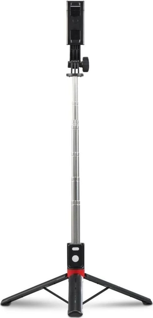 Selfie stick Hama Fancy Stand, Bluetooth, i zi