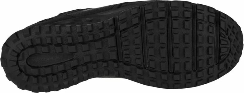 Atlete Skechers lifestyle, të zeza