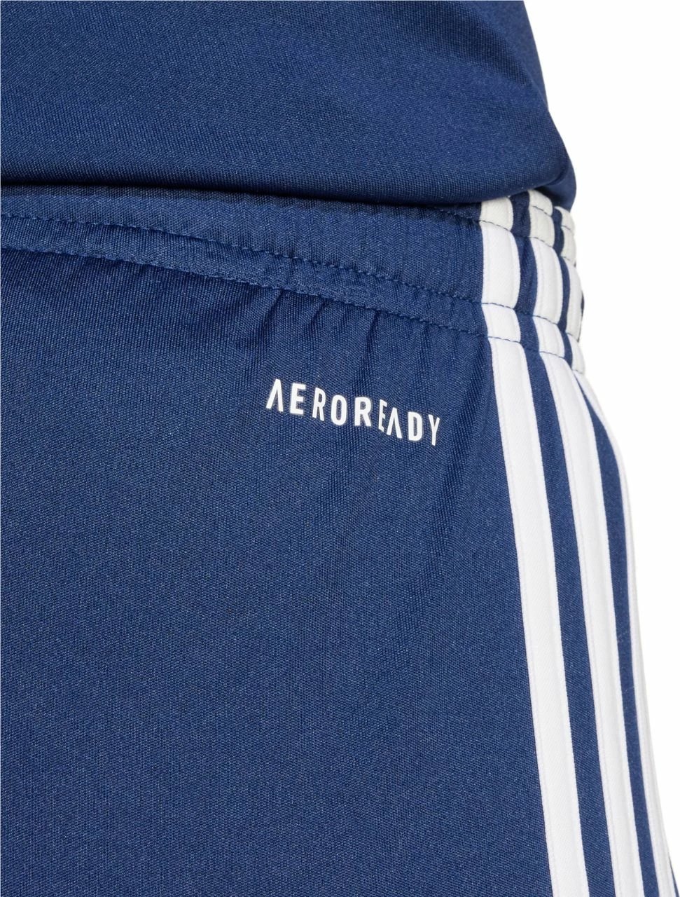Shorce për fëmijë adidas, navy Shorce për fëmijë adidas, navy