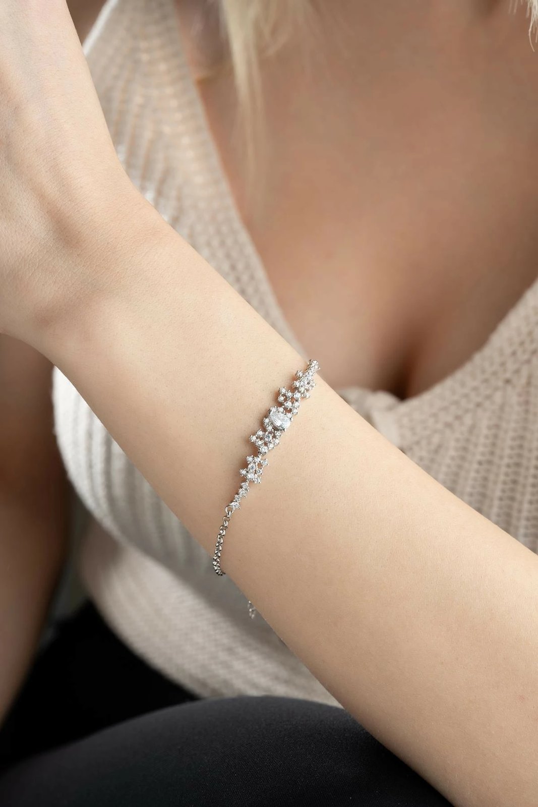 Byzylyk argjendi, Jumeon, NRZ999381