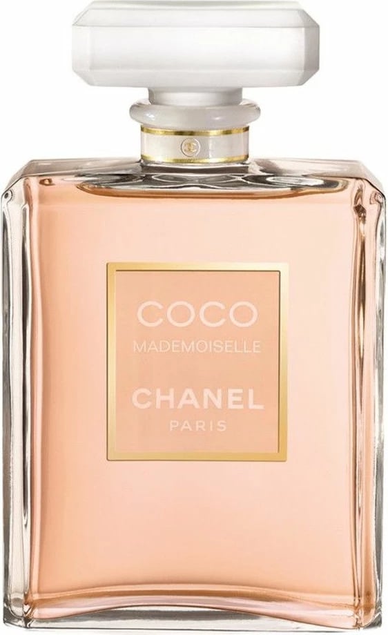 Eau de Parfum për femra Chanel Coco Mademoiselle, 50ml
