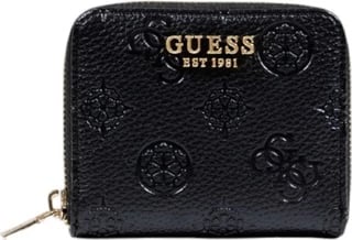 Portofol Guess femra, i zi