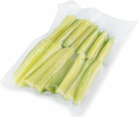 Kuti Me Vakum ETA ATMOS 476292000