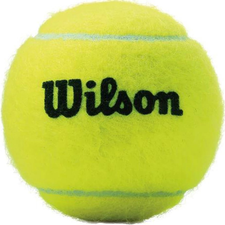 Topa tenisi Wilson