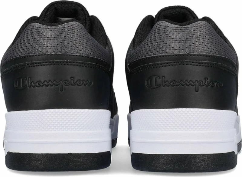 Atlete për meshkuj Champion, të zeza