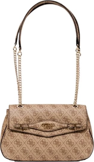 Çantë Guess, beige