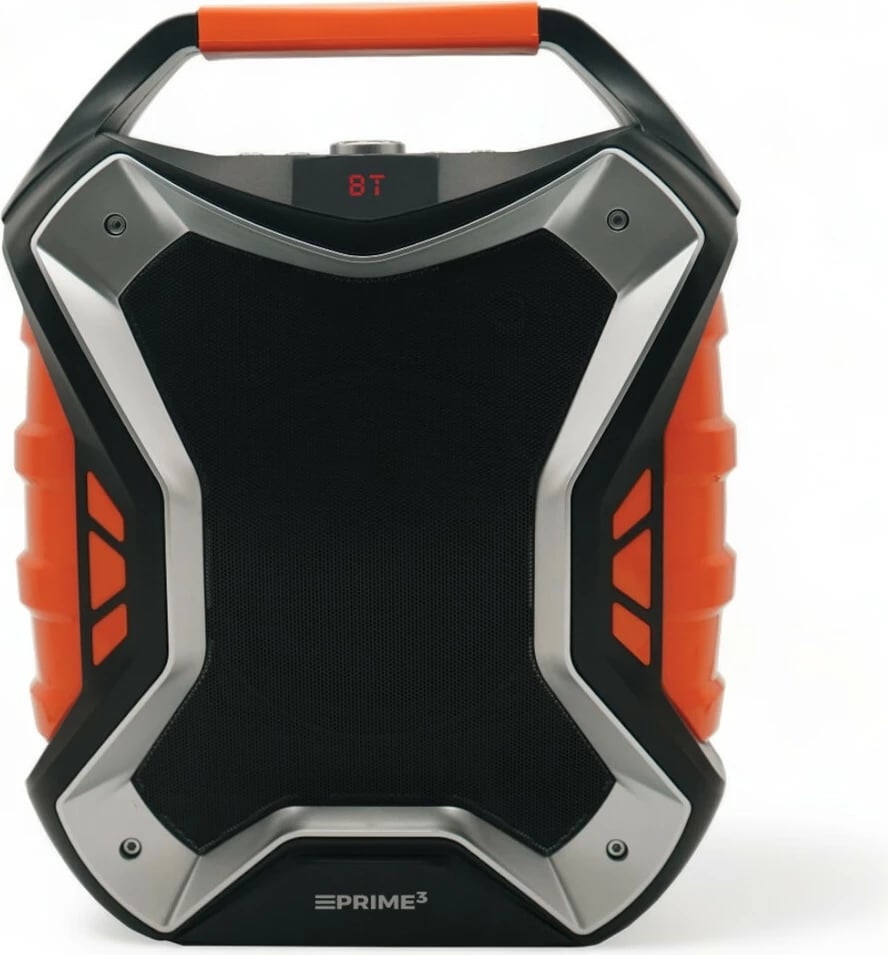 Altoparlant PRIME3 APS21