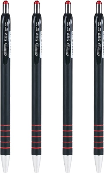 OSH KIMIK AIHAO AH-567 KALTERT