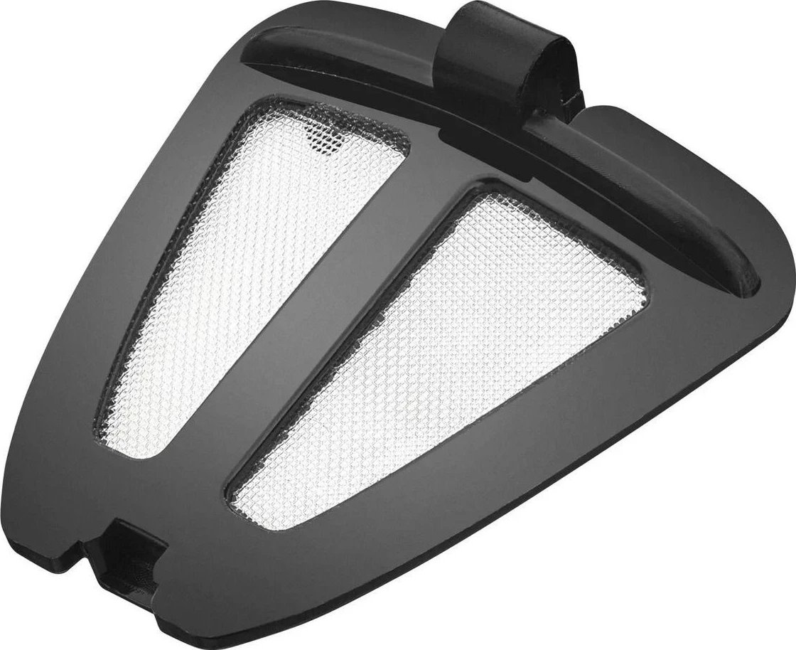 Çajnik elektrik Amica KF 3040, ngjyrë e zezë