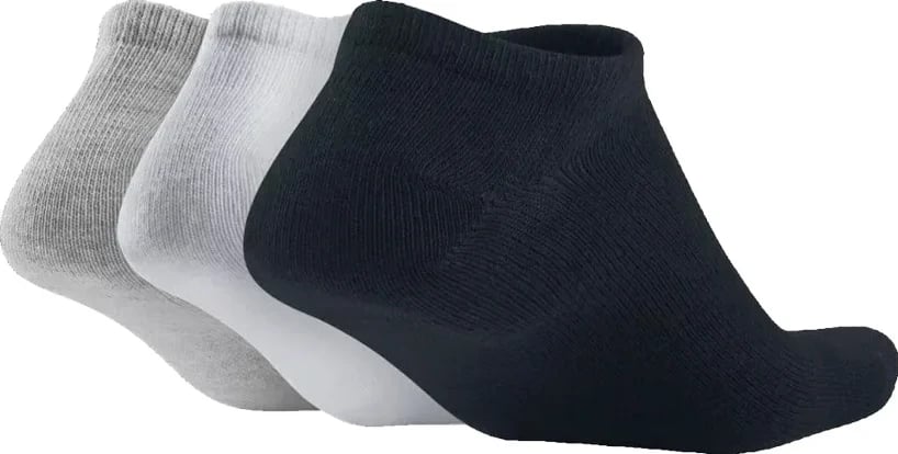 Çorape Unisex, NIKE - SX2554-901